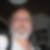 Profilbild von Peter DIETSCHE