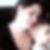 Profilbild von Katrin Wilkens