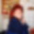 Profilbild von Andrea Frenzel