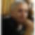 Profilbild von Gert Nitsche