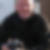 Profilbild von Thomas Haas