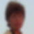 Profilbild von Katrin Jüdes