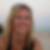 Profilbild von Susanne Eisele