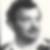Profilbild von Roland Rieger
