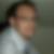 Profilbild von Phil Balzer