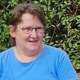 Profilfoto von Erika Weber