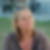 Profilbild von Pamela Graalmann