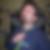 Profilbild von Thomas Heinrich