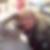 Profilbild von Anke Staub