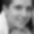 Profilbild von Marion Müller
