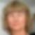 Profilbild von Monika Hellmann