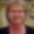 Profilbild von Christa Zaplin