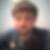 Profilbild von Nehrudin Pezic