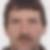 Profilfoto von Stefan Hoffmann