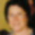 Profilbild von Maria Wüller