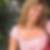 Profilbild von Heike Schilling