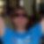 Profilbild von Andreas Hauswald