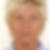 Profilbild von Anke Garrelts