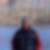 Profilbild von Dietmar Lortz