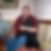 Profilbild von Mario Schmidtke