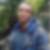 Profilbild von Mario Frank