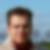 Profilbild von Mathias Güttler