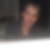 Profilbild von Lars Iltzsche