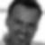Profilbild von Josef Hällmayer