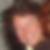 Profilbild von Iris Müser