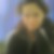 Profilbild von Meike Meyer