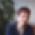 Profilbild von Vera Schiemann