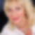 Profilbild von Gesine Weise