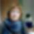 Profilbild von Elvira Meyer