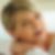 Profilbild von Heidi Fried