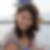 Profilbild von Katrin Funke