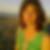 Profilbild von Ilona Schwank