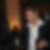 Profilbild von Robert Tilgener