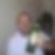 Profilbild von Oliver Kunz