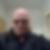 Profilbild von Jörg Winkler