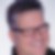 Profilbild von Thomas Köberl