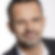 Profilbild von Boris Mayer