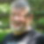 Profilbild von Hans-Peter Moser