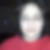 Profilbild von Yvonne Wittig