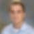 Profilbild von Bernd Conrad