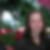 Profilbild von Katrin Ausperger