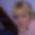 Profilbild von Susen Davies