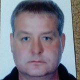 Profilfoto von Daniel Lange