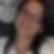 Profilbild von Sandra Krause