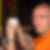 Profilbild von Volker Haß