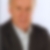 Profilbild von Ulrich Büers
